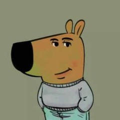 I Will Destroy Me Super Slowed