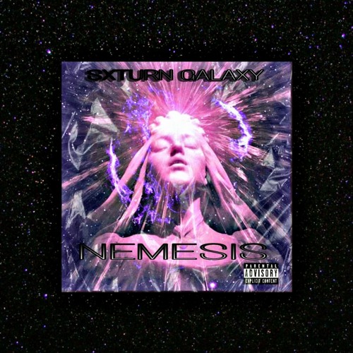 NEMESIS