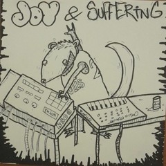 Joy And Suffering
