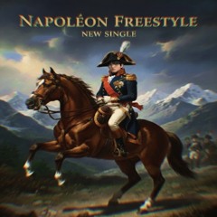나폴레옹 Freestyle