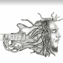 Redemption Song (Piano Cover) / Bob Marley - Jose Luis Medina