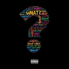 JamarTotem Ft. Tat | Questions