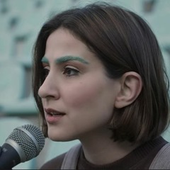 Marilyne Naaman - 5 Minutes (live Session)   ماريلين نعمان - ٥ دقائق