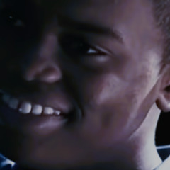 Microphne Murder  - RMX - Notorius B.I.G. - Soundtrack