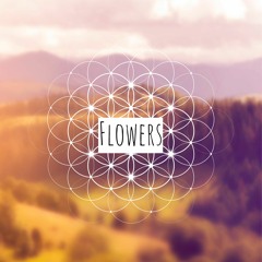Flowers (feat. JeemRey & Jehan) (prod. Prototyp3)
