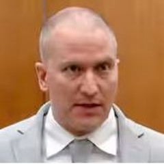 TICK TOCK, TICK TOCK, CORRUPT COPS