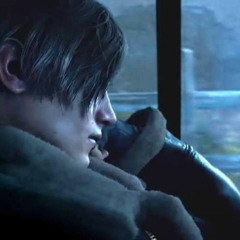 UdieNnx x HXVSAGE x DJPORTU - LIARY (ULTRA SLOWED X REVRB)