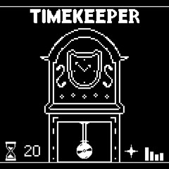 Timekeeper