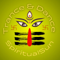 Trance & Dance #2
