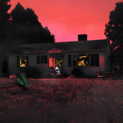 TwistKid - Soul Seller (Prod. LittleFunky)