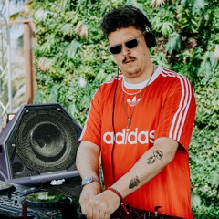 Fat-P | The Society of Art en GoBeach