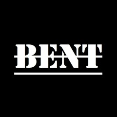 BENT - ASTRONAUT (Original Mix)
