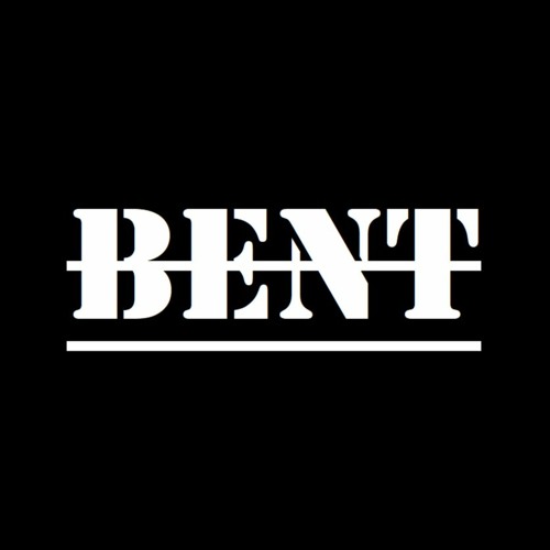 BENT - ASTRONAUT (Original Mix)
