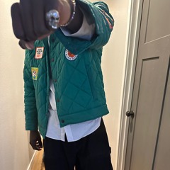 TMS (prod. bayergartner)