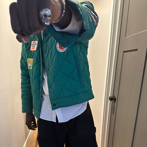 TMS (prod. bayergartner)