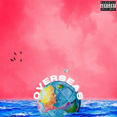 Overseas