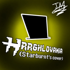 [request] Hrrghlovania - starstruck