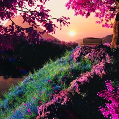 cool breeze