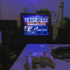 spiraling (prod. arcuti)