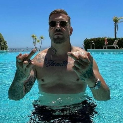 Stream SENTINO - MIDAS HIT DOŻYNEK 2022 WERSJA 1H by Profesoorrr | Listen  online for free on SoundCloud