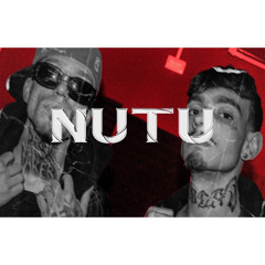 V GHOST6 x Dany Coca - NUTU (Official Video)