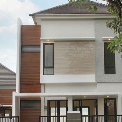 Setelah Menikah Istri Ikut Siapa? Pilih Rumah Idaman Dekat Pintu Tol Pakis Malang