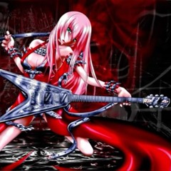 heartstomper w/ heavn0nevaeh prod cloudly006