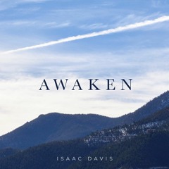 Awaken (Piano)
