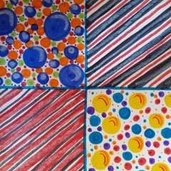 Are you ready (cover)