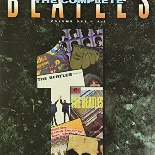 Beatles, PDF, Os Beatles