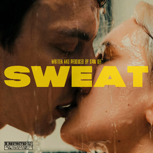 Spin Off - Sweat