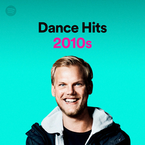 stream-scheibenwelt-kollektiv-listen-to-dance-hits-2010s-playlist