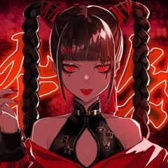 酔いどれ知らず (Kanaria) - Cover by Ricotta