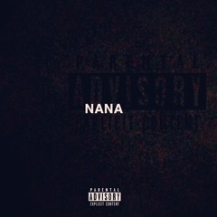 1OAM - NANA “ outro “ (PROD.GERREAUX)