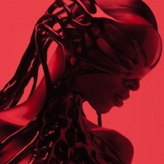 KREAM x Marlo Rex - Blur (PalashevMusic - Remix) Mastered Version