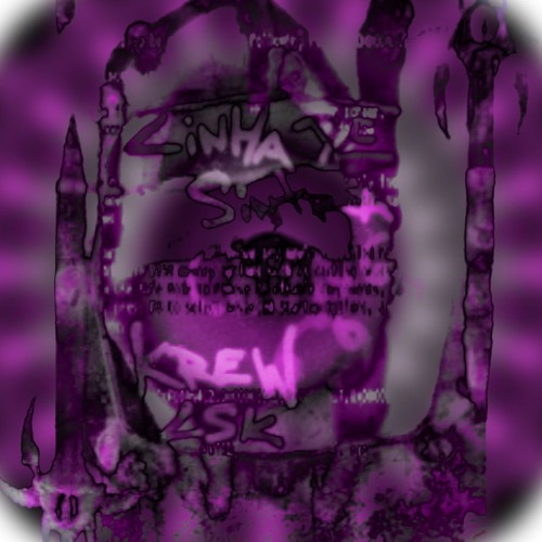 ⏻⎷`!´3᭩⌫