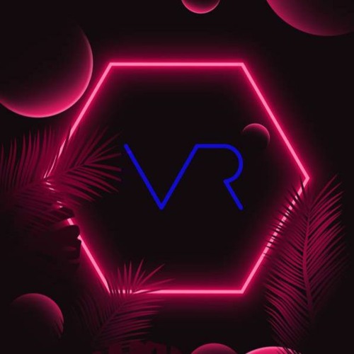 Vibes sessions - Highh Man