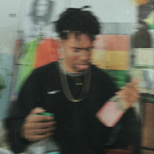 Stream Cochise Snot Tell Em Up Remastered By Ape ϛ0ciety Listen Online For Free On Soundcloud