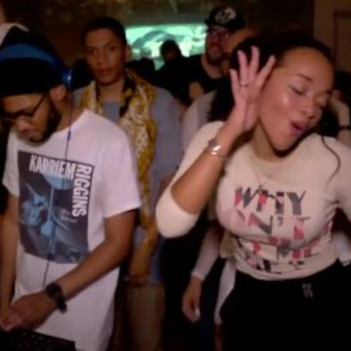 u ain't ever heard this like that but if u want to wanna come back u should put a ring on it