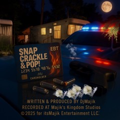 Snap Crackle Pop!.mp3