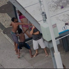 MEDLEY DO CORETO 155 DO LEBLON (speed up + grave)