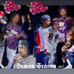 1WAY-WIT ALL DA BULLSHIT