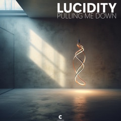 Lucidity On C Recordings
