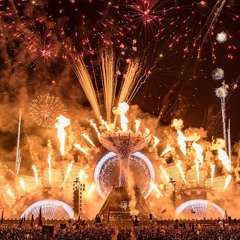 BIG-ROOM/HARD-TRANCE & HARD TECHNO (RAVE) EPISODE NR.118
