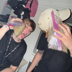 Keisy x Dosvalentino - Apago y lo prendo