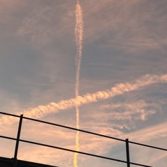 ✨𝓵𝓸𝓿𝓮 𝓪𝓼 𝓪 𝓬𝓸𝓷𝓬𝓮𝓹𝓽✨💒🫀