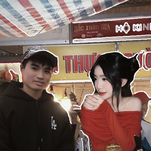Nonstop Việt Mix 2023  Tuyết Yêu Thương  Mạnh Tít Remix