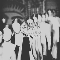 Milano Madness