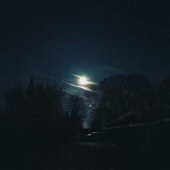 Verdient (prod. @prodonice)