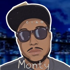 Coming to you - Monty ( Extended Version) (1).mp3